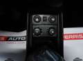 Porsche 911 3.2 Carrera Targa Weiß - thumbnail 29