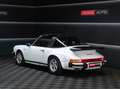 Porsche 911 3.2 Carrera Targa Blanco - thumbnail 46