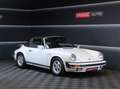 Porsche 911 3.2 Carrera Targa Beyaz - thumbnail 1