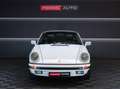 Porsche 911 3.2 Carrera Targa Blanco - thumbnail 34