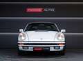 Porsche 911 3.2 Carrera Targa Blanco - thumbnail 25