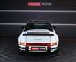 Porsche 911 3.2 Carrera Targa Blanco - thumbnail 18