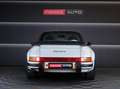 Porsche 911 3.2 Carrera Targa Weiß - thumbnail 26