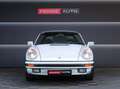 Porsche 911 3.2 Carrera Targa Weiß - thumbnail 44