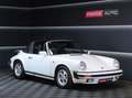 Porsche 911 3.2 Carrera Targa Blanco - thumbnail 23