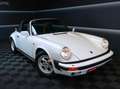 Porsche 911 3.2 Carrera Targa Blanco - thumbnail 31