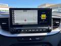 Kia Ceed SW / cee'd SW ceed SW 1,0 T-GDI GPF ISG Silber - thumbnail 11
