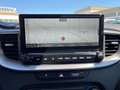 Kia Ceed SW / cee'd SW ceed SW 1,0 T-GDI GPF ISG Silber - thumbnail 12