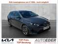 Kia Ceed SW / cee'd SW ceed SW 1,0 T-GDI GPF ISG Silber - thumbnail 1