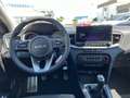 Kia Ceed SW / cee'd SW ceed SW 1,0 T-GDI GPF ISG Silber - thumbnail 9