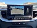 Kia Ceed SW / cee'd SW ceed SW 1,0 T-GDI GPF ISG Silber - thumbnail 13