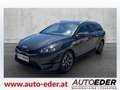 Kia Ceed SW / cee'd SW ceed SW 1,0 T-GDI GPF ISG Silber - thumbnail 3