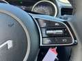 Kia Ceed SW / cee'd SW ceed SW 1,0 T-GDI GPF ISG Silber - thumbnail 14