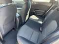 Kia Ceed SW / cee'd SW ceed SW 1,0 T-GDI GPF ISG Silber - thumbnail 15