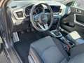 Kia Ceed SW / cee'd SW ceed SW 1,0 T-GDI GPF ISG Silber - thumbnail 8