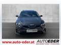 Kia Ceed SW / cee'd SW ceed SW 1,0 T-GDI GPF ISG Silber - thumbnail 2