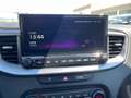 Kia Ceed SW / cee'd SW ceed SW 1,0 T-GDI GPF ISG Silber - thumbnail 10