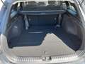 Kia Ceed SW / cee'd SW ceed SW 1,0 T-GDI GPF ISG Silber - thumbnail 7