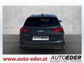 Kia Ceed SW / cee'd SW ceed SW 1,0 T-GDI GPF ISG Silber - thumbnail 6