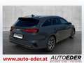 Kia Ceed SW / cee'd SW ceed SW 1,0 T-GDI GPF ISG Silber - thumbnail 5