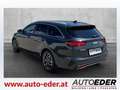 Kia Ceed SW / cee'd SW ceed SW 1,0 T-GDI GPF ISG Silber - thumbnail 4
