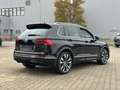 Volkswagen Tiguan 2.0 TDI DSG 4Motion R-Line+Highline Virtuell/LED Noir - thumbnail 5