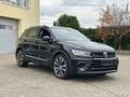 Volkswagen Tiguan 2.0 TDI DSG 4Motion R-Line+Highline Virtuell/LED Noir - thumbnail 7