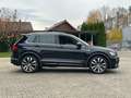 Volkswagen Tiguan 2.0 TDI DSG 4Motion R-Line+Highline Virtuell/LED Noir - thumbnail 6