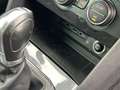 Volkswagen Tiguan 2.0 TDI DSG 4Motion R-Line+Highline Virtuell/LED Noir - thumbnail 16