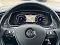 Volkswagen Tiguan 2.0 TDI DSG 4Motion R-Line+Highline Virtuell/LED Noir - thumbnail 12
