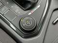 Volkswagen Tiguan 2.0 TDI DSG 4Motion R-Line+Highline Virtuell/LED Noir - thumbnail 15