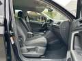 Volkswagen Tiguan 2.0 TDI DSG 4Motion R-Line+Highline Virtuell/LED Noir - thumbnail 8