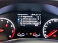 Ford Focus ST+LED+B&O+Head-UP+Launch Control+Key-Free Grau - thumbnail 17