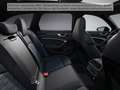 Audi RS6 tiptr. HUD HD-Matrix Pano Schwarz - thumbnail 13