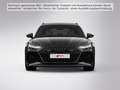 Audi RS6 tiptr. HUD HD-Matrix Pano Schwarz - thumbnail 5