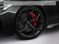 Audi RS6 tiptr. HUD HD-Matrix Pano Schwarz - thumbnail 9