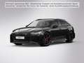 Audi RS6 tiptr. HUD HD-Matrix Pano Schwarz - thumbnail 2