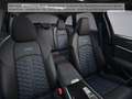 Audi RS6 tiptr. HUD HD-Matrix Pano Schwarz - thumbnail 12