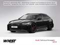 Audi RS6 tiptr. HUD HD-Matrix Pano Schwarz - thumbnail 1