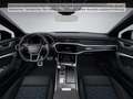 Audi RS6 tiptr. HUD HD-Matrix Pano Schwarz - thumbnail 10