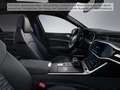 Audi RS6 tiptr. HUD HD-Matrix Pano Schwarz - thumbnail 11