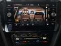 Volkswagen Passat Variant GTE PHEV DSG *SKY / 17 ZOLL / LED / NAVI / ACC / KAMERA / SPORTMASSAGESITZ / TRAVEL ASSIST* Schwarz - thumbnail 6