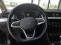 Volkswagen Passat Variant GTE PHEV DSG *SKY / 17 ZOLL / LED / NAVI / ACC / KAMERA / SPORTMASSAGESITZ / TRAVEL ASSIST* Schwarz - thumbnail 7