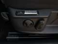 Volkswagen Passat Variant GTE PHEV DSG *SKY / 17 ZOLL / LED / NAVI / ACC / KAMERA / SPORTMASSAGESITZ / TRAVEL ASSIST* Schwarz - thumbnail 10