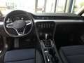 Volkswagen Passat Variant GTE PHEV DSG *SKY / 17 ZOLL / LED / NAVI / ACC / KAMERA / SPORTMASSAGESITZ / TRAVEL ASSIST* Schwarz - thumbnail 3
