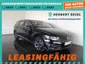 Volkswagen Passat Variant GTE PHEV DSG *SKY / 17 ZOLL / LED / NAVI / ACC / KAMERA / SPORTMASSAGESITZ / TRAVEL ASSIST* Schwarz - thumbnail 1