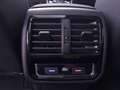 Volkswagen Passat Variant GTE PHEV DSG *SKY / 17 ZOLL / LED / NAVI / ACC / KAMERA / SPORTMASSAGESITZ / TRAVEL ASSIST* Schwarz - thumbnail 14