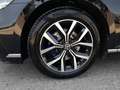 Volkswagen Passat Variant GTE PHEV DSG *SKY / 17 ZOLL / LED / NAVI / ACC / KAMERA / SPORTMASSAGESITZ / TRAVEL ASSIST* Schwarz - thumbnail 17