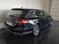 Volkswagen Passat Variant GTE PHEV DSG *SKY / 17 ZOLL / LED / NAVI / ACC / KAMERA / SPORTMASSAGESITZ / TRAVEL ASSIST* Schwarz - thumbnail 2