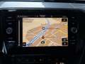 Volkswagen Passat Variant GTE PHEV DSG *SKY / 17 ZOLL / LED / NAVI / ACC / KAMERA / SPORTMASSAGESITZ / TRAVEL ASSIST* Schwarz - thumbnail 5